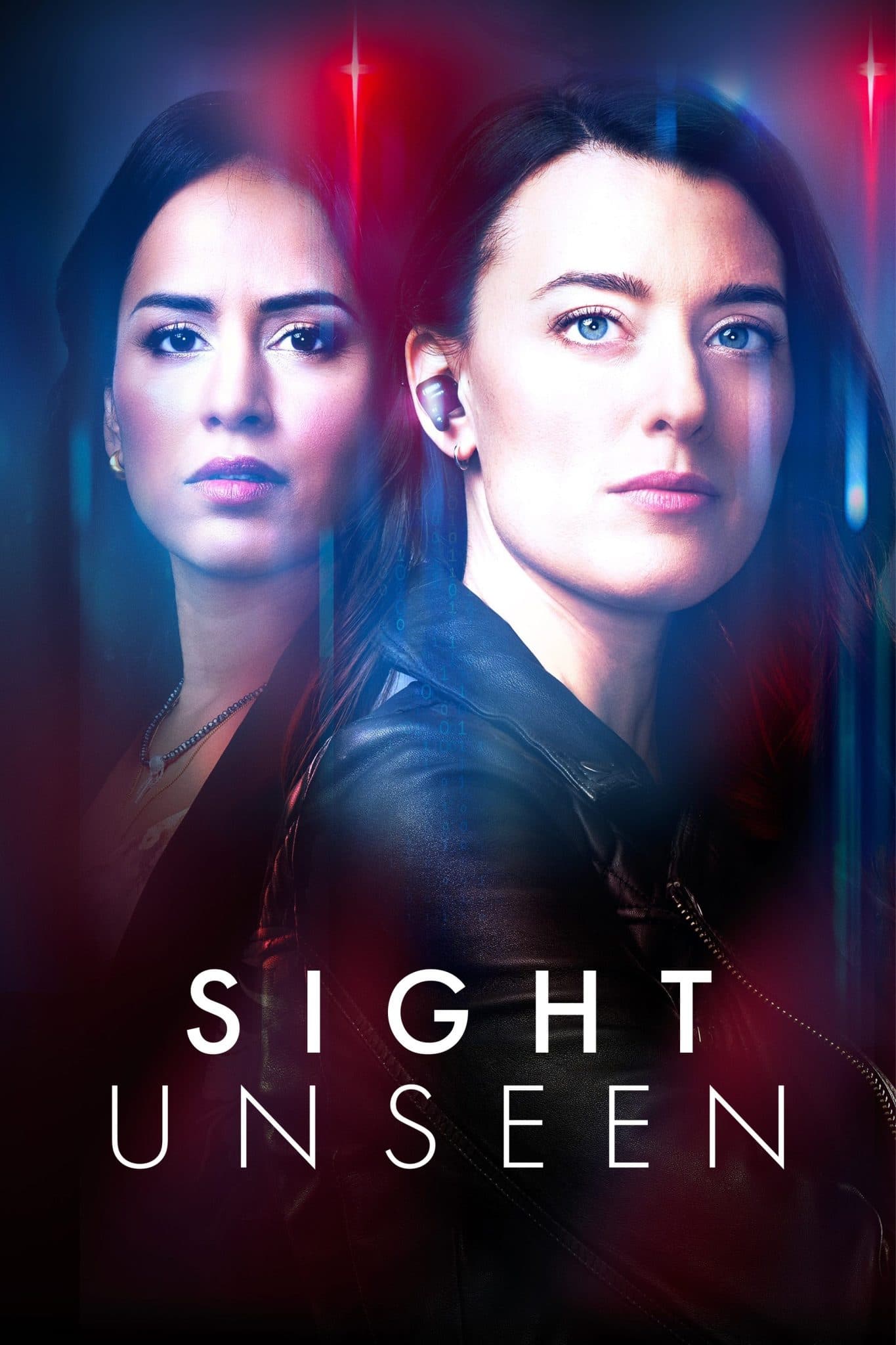 Movie and series poster 14 available on Ireland IPTV