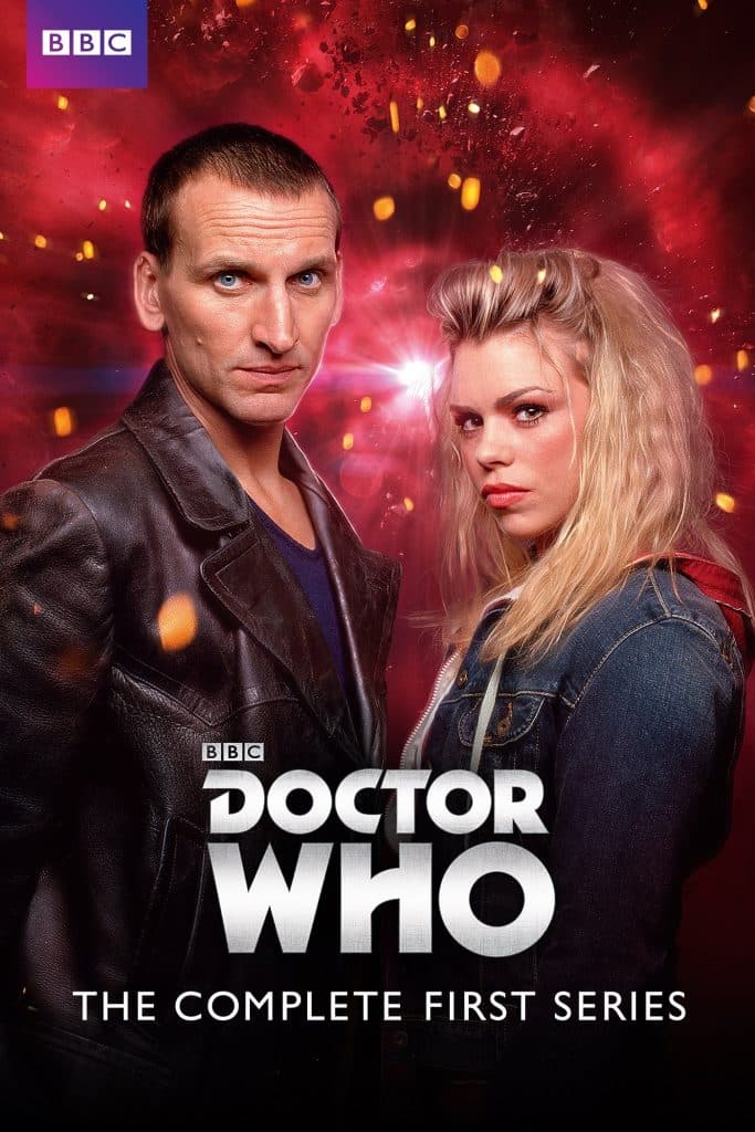 Movie and series poster 5 available on Ireland IPTV