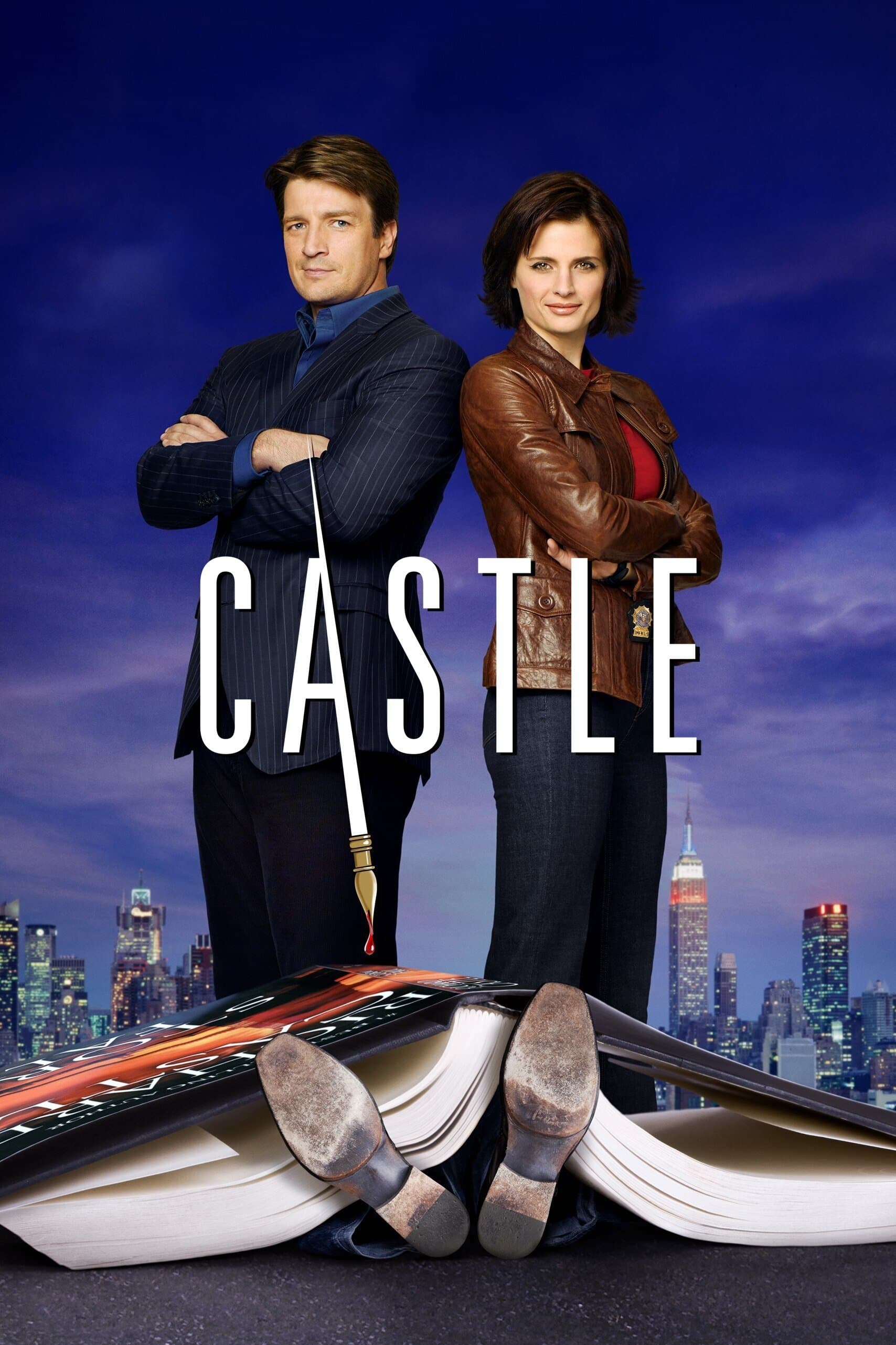Movie and series poster 6 available on Ireland IPTV