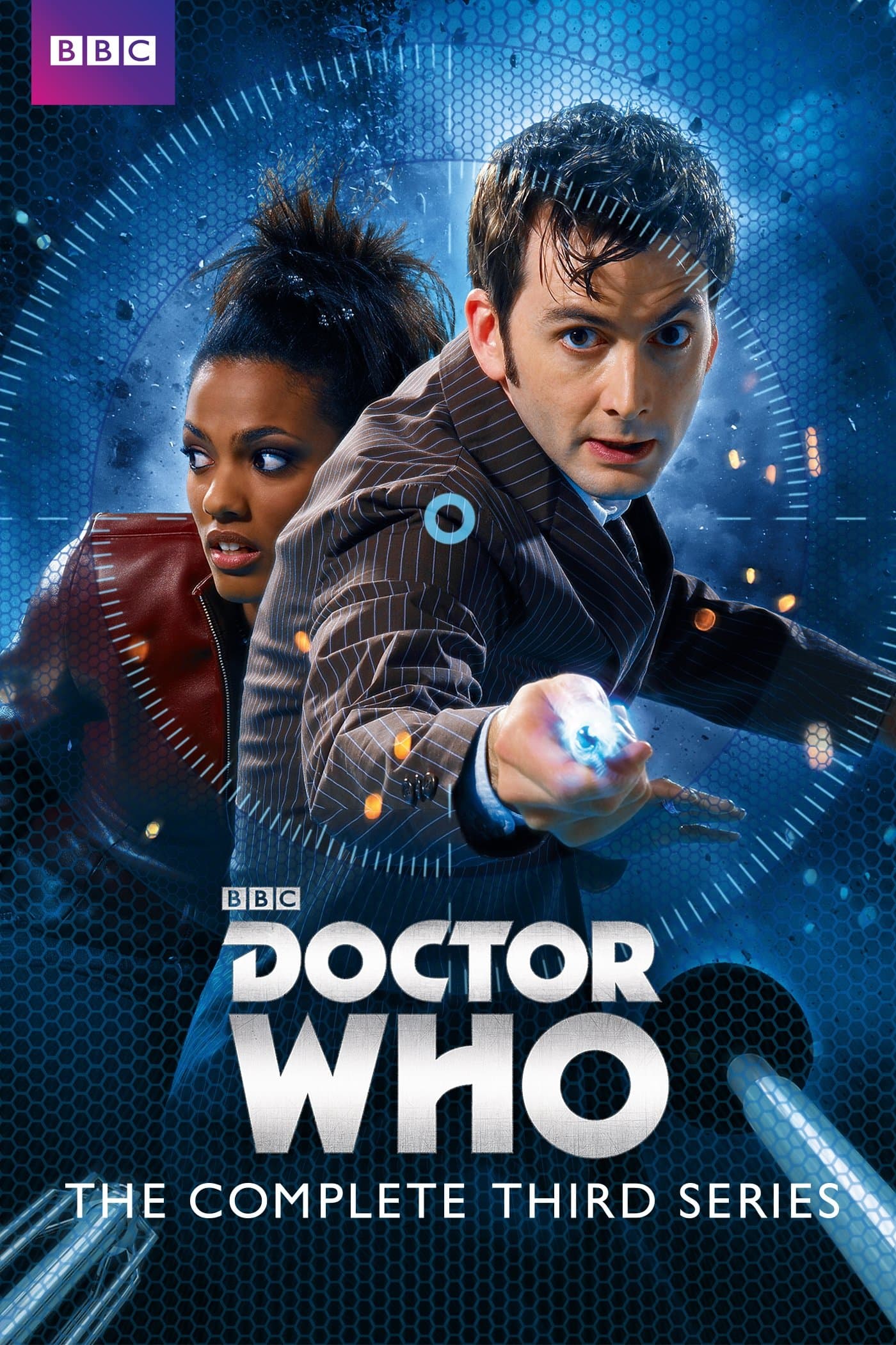 Movie and series poster 8 available on Ireland IPTV