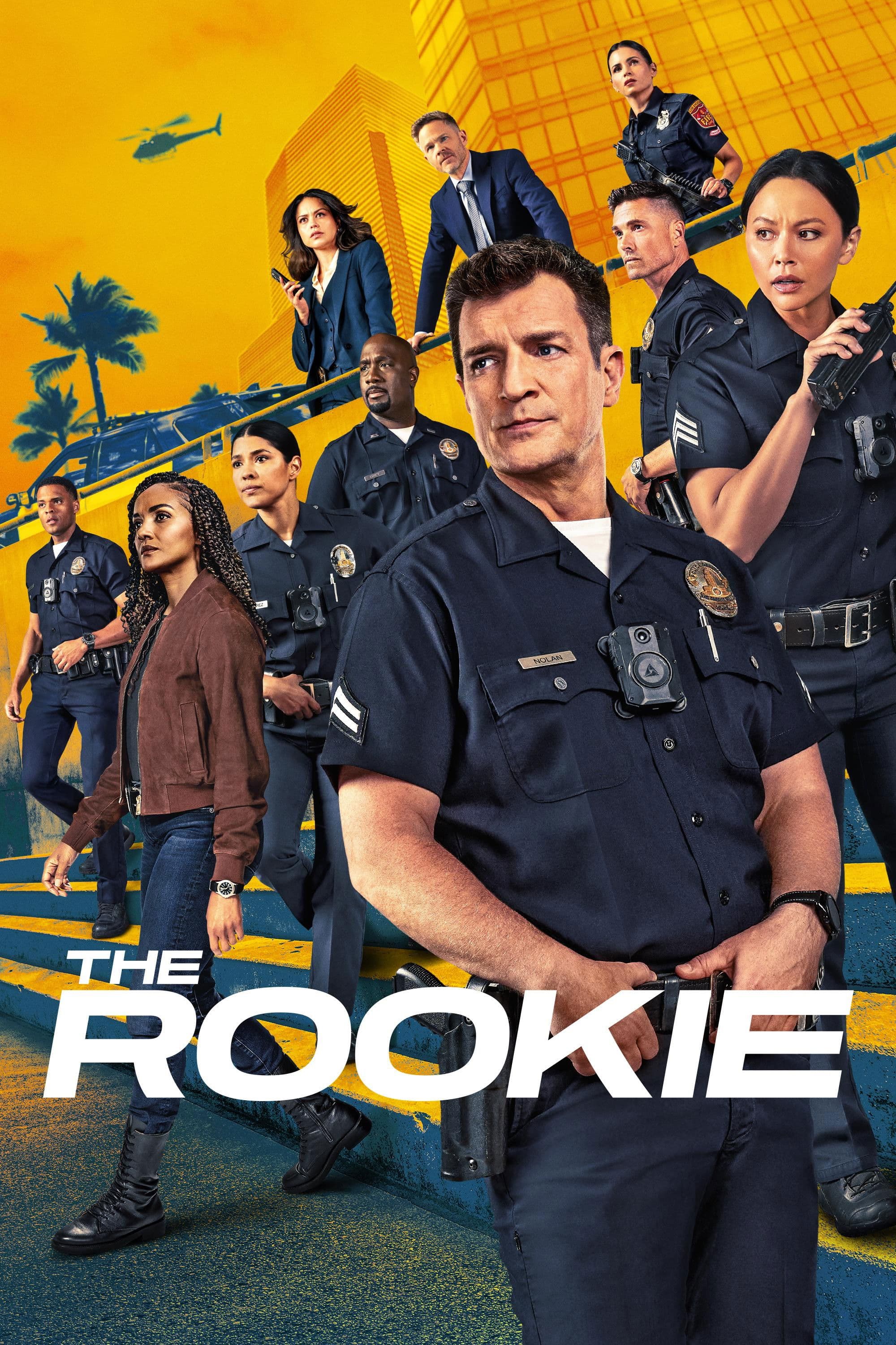 Movie and series poster 9 available on Ireland IPTV